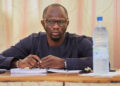 mamadou_755-2.jpg
