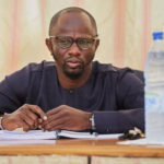 « OUSMANE SONKO PEUT ÊTRE CANDIDAT" (MAMADOU SALIF SANÉ, ENSEIGNANT CHERCHEUR) 2 mamadou_755-2.jpg