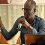 « OUSMANE SONKO PEUT ÊTRE CANDIDAT" (MAMADOU SALIF SANÉ, ENSEIGNANT CHERCHEUR) 3 mamadou_850-2.jpg