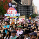MOBILISATION POUR LE CLIMAT AVANT L'ASSEMBLÉE GÉNÉRALE DE L'ONU 2 manif_755-3.jpg