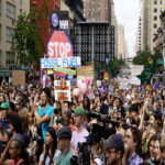 MOBILISATION POUR LE CLIMAT AVANT L'ASSEMBLÉE GÉNÉRALE DE L'ONU 3 manif_850-2.jpg