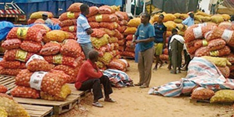 RÉVÉLATIONS DES SERVICES DU COMMERCE SUR LE MARCHÉ 1 marche_755.jpg