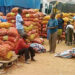 RÉVÉLATIONS DES SERVICES DU COMMERCE SUR LE MARCHÉ 9 marche_755.jpg