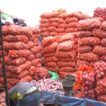 RÉVÉLATIONS DES SERVICES DU COMMERCE SUR LE MARCHÉ 3 marche_850.jpg