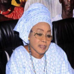 L’ENGAGEMENT PRIS PAR LES FEMMES DE BENNO 3 mareme_850.jpg