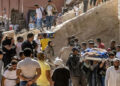 maroc_755-3.jpg