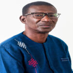 CE SAINT HOMME EST SINGULIER 2 mary_755-3.jpg