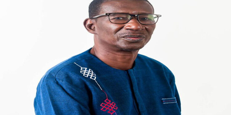 CE SAINT HOMME EST SINGULIER 1 mary_755-3.jpg