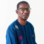 CE SAINT HOMME EST SINGULIER 3 mary_850-3.jpg