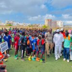 ABDOU KARIM SALL DÉCAISSE 30 MILLIONS F CFA POUR LES ÉCOLES DE FOOTBALL 9 mbao.jpg