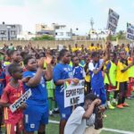 ABDOU KARIM SALL DÉCAISSE 30 MILLIONS F CFA POUR LES ÉCOLES DE FOOTBALL 10 mbao_1.jpg