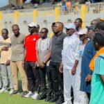 ABDOU KARIM SALL DÉCAISSE 30 MILLIONS F CFA POUR LES ÉCOLES DE FOOTBALL 11 mbao_2.jpg