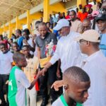 ABDOU KARIM SALL DÉCAISSE 30 MILLIONS F CFA POUR LES ÉCOLES DE FOOTBALL 12 mbao_3.jpg