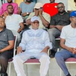ABDOU KARIM SALL DÉCAISSE 30 MILLIONS F CFA POUR LES ÉCOLES DE FOOTBALL 13 mbao_4.jpg