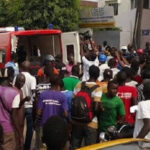 IBRAHIMA FAYE TUÉ PAR SON AMI À COUP DE CISEAUX 2 meurtre_755.jpg