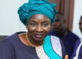 mimi_755-2.jpg
