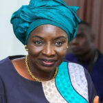 L’INVITE DE MIMI TOURÉ AU NOUVEAU CANDIDAT DE BENNO 2 mimi_755-2.jpg