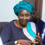 L’INVITE DE MIMI TOURÉ AU NOUVEAU CANDIDAT DE BENNO 3 mimi_850-2.jpg