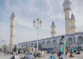 mosque_e_755-2.jpg