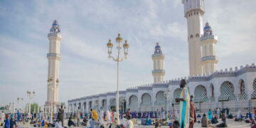 mosque_e_755-2.jpg