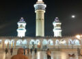 mosque_e_755-3.jpg