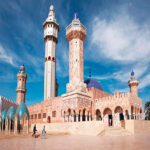 À LA DÉCOUVERTE DE LA GRANDE MOSQUÉE DE TOUBA 3 mosquee_850.jpg