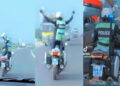 motard_755.jpg