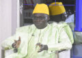 moubarack_755.jpg
