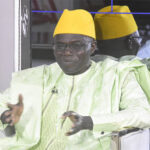 MOUBARACK LO LIVRE LES CHIFFRES CLÉS 2 moubarack_755.jpg