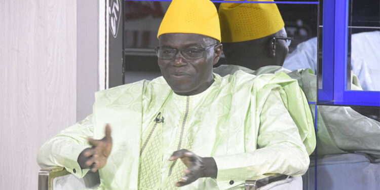 MOUBARACK LO LIVRE LES CHIFFRES CLÉS 1 moubarack_755.jpg