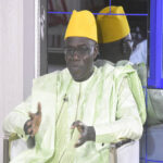 MOUBARACK LO LIVRE LES CHIFFRES CLÉS 3 moubarack_850.jpg