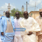 VIDÉO-SERIGNE MOUNTAKHA BÉNIT LA CONTRIBUTION DE E-MEDIA 17 mountaga_tag_7_755.jpg