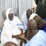 VIDÉO-SERIGNE MOUNTAKHA BÉNIT LA CONTRIBUTION DE E-MEDIA 21 mountaga_une_850.jpg