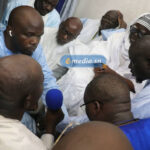 VIDÉO-SERIGNE MOUNTAKHA BÉNIT LA CONTRIBUTION DE E-MEDIA 12 mountakha_tag_2_755.jpg