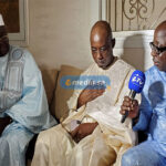 VIDÉO-SERIGNE MOUNTAKHA BÉNIT LA CONTRIBUTION DE E-MEDIA 13 mountakha_tag_3_755.jpg