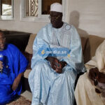 VIDÉO-SERIGNE MOUNTAKHA BÉNIT LA CONTRIBUTION DE E-MEDIA 14 mountakha_tag_4_755.jpg