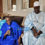 VIDÉO-SERIGNE MOUNTAKHA BÉNIT LA CONTRIBUTION DE E-MEDIA 15 mountakha_tag_5_755.jpg