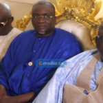 VIDÉO-SERIGNE MOUNTAKHA BÉNIT LA CONTRIBUTION DE E-MEDIA 16 mountakha_tag_6_755.jpg