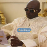 VIDÉO-SERIGNE MOUNTAKHA BÉNIT LA CONTRIBUTION DE E-MEDIA 18 mountakha_tag_7_755.jpg