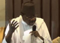 moustapha_755-2.jpg
