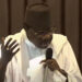 🔴DIRECT | ZIAARA DU MAWLID 2023 AU CHAMP DE COURSES AVEC SERIGNE MOUSTAPHA SY 9 moustapha_755-2.jpg