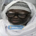 VIDÉO-SERIGNE MOUNTAKHA BÉNIT LA CONTRIBUTION DE E-MEDIA 11 mouuntakha_tag_1_755.jpg