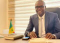ndioum_1_755.jpg