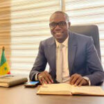 LES PRÉCISIONS DU CAMP DE CHEIKH OUMAR HANN 3 ndioum_1_850.jpg