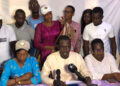 ndioum_755.jpg