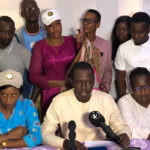 LES JEUNES DE L’APR FUSTIGENT LA DÉMARCHE DE CERTAINS LEADERS 2 ndioum_755.jpg