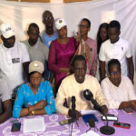 LES JEUNES DE L’APR FUSTIGENT LA DÉMARCHE DE CERTAINS LEADERS 3 ndioum_850.jpg
