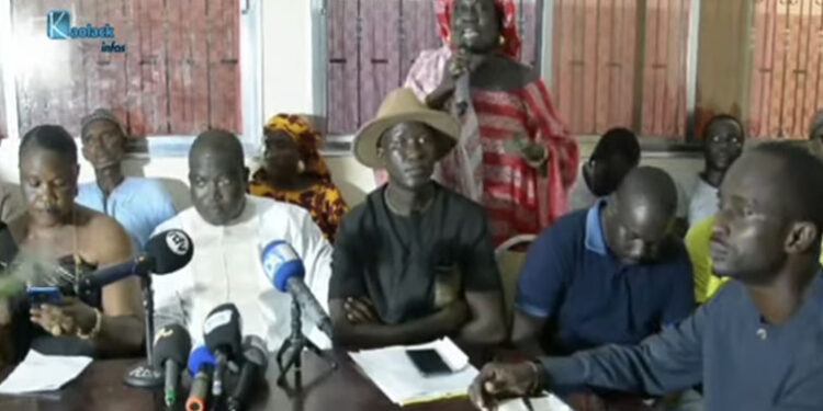 LE MOUVEMENT POUR L’ÉMERGENCE ET LE DEVELOPPEMENT DE CHEIKH NDIAYE VOTE AMADOU BA 1 ndofane_755.jpg