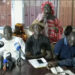 LE MOUVEMENT POUR L’ÉMERGENCE ET LE DEVELOPPEMENT DE CHEIKH NDIAYE VOTE AMADOU BA 10 ndofane_755.jpg