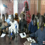 LE MOUVEMENT POUR L’ÉMERGENCE ET LE DEVELOPPEMENT DE CHEIKH NDIAYE VOTE AMADOU BA 3 ndoffane_850.jpg